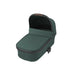 immagine-1-maxi-cosi-maxi-cosi-navicella-carrozzina-oria-essential-green-ean-3220660338009