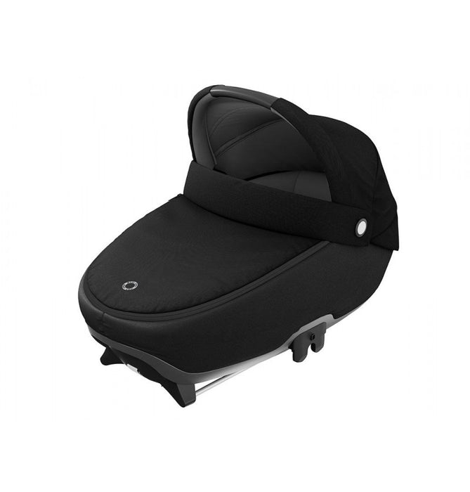 immagine-1-maxi-cosi-maxi-cosi-navicella-jade-essential-black-ean-3220660317639