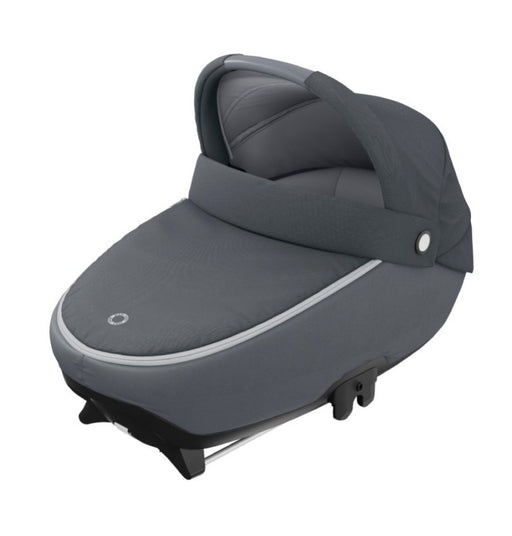 immagine-1-maxi-cosi-maxi-cosi-navicella-jade-essential-graphite-ean-3220660317646