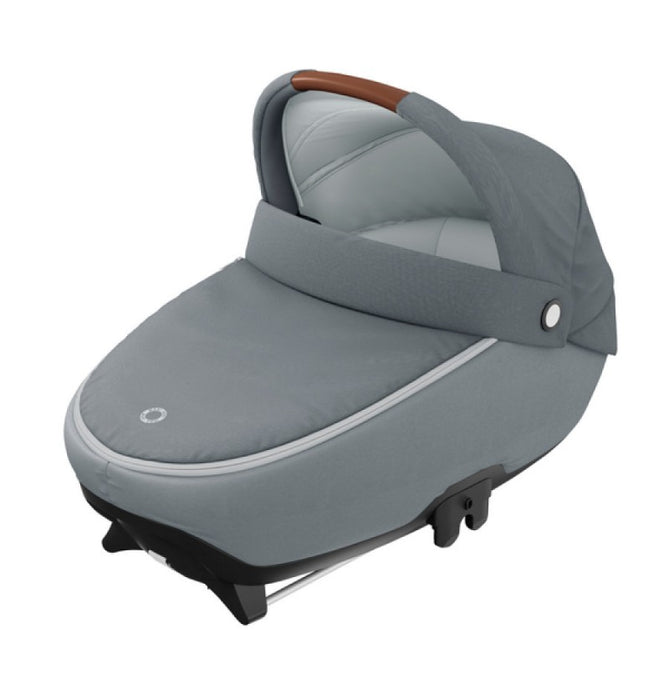 immagine-1-maxi-cosi-maxi-cosi-navicella-jade-essential-grey-ean-3220660323128