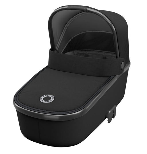 immagine-1-maxi-cosi-maxi-cosi-navicella-oria-essential-black-ean-3220660317448