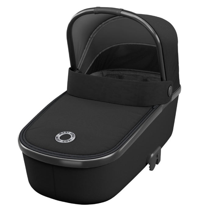 immagine-1-maxi-cosi-maxi-cosi-navicella-oria-essential-black-ean-3220660317448