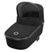 immagine-1-maxi-cosi-maxi-cosi-navicella-oria-essential-black-ean-3220660317448