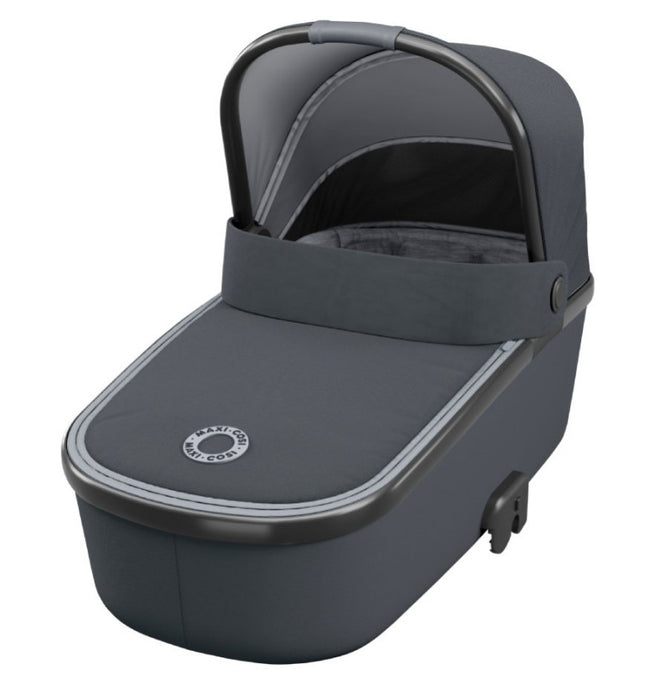 immagine-1-maxi-cosi-maxi-cosi-navicella-oria-essential-graphite-ean-3220660316809