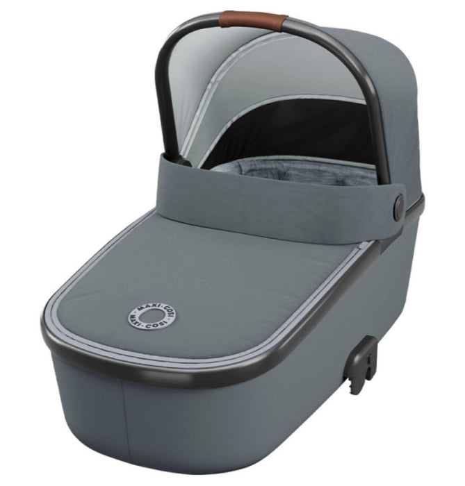 immagine-1-maxi-cosi-maxi-cosi-navicella-oria-essential-grey-ean-3220660323111