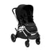immagine-1-maxi-cosi-maxi-cosi-passeggino-adorra2-essential-black-ean-3220660325610