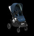 immagine-1-maxi-cosi-maxi-cosi-passeggino-adorra2-essential-blue-ean-3220660325634