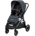 immagine-1-maxi-cosi-maxi-cosi-passeggino-adorra2-essential-graphite-ean-3220660325665