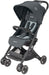 immagine-1-maxi-cosi-maxi-cosi-passeggino-lara2-essential-graphite-ean-3220660325566