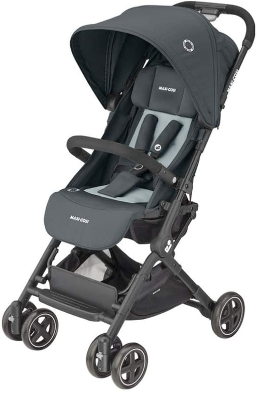 immagine-1-maxi-cosi-maxi-cosi-passeggino-lara2-essential-graphite-ean-3220660325566