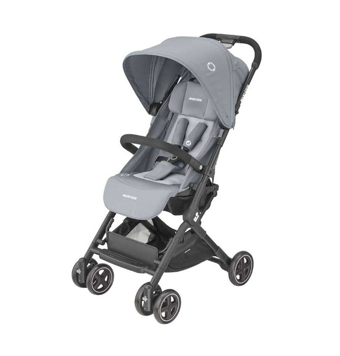 immagine-1-maxi-cosi-maxi-cosi-passeggino-lara2-essential-grey-ean-3220660333004