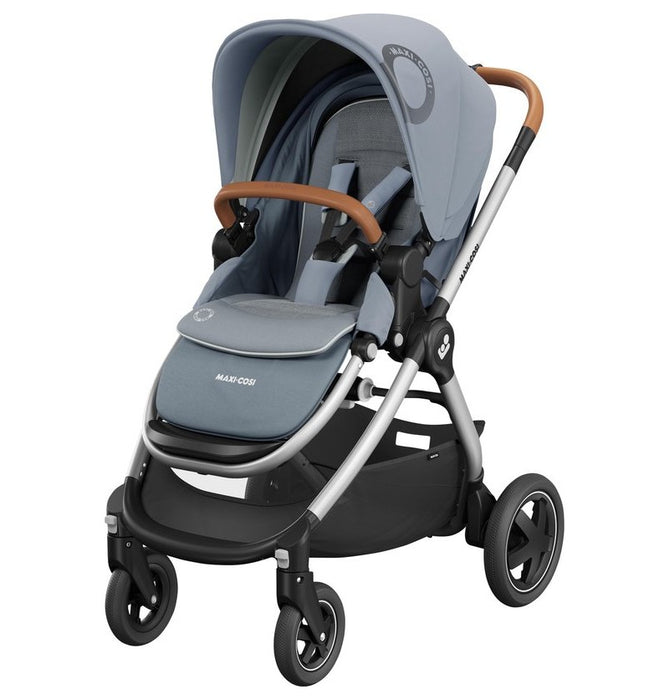 immagine-1-maxi-cosi-maxi-cosi-passeggino-leggero-adorra2-essential-grey-ean-3220660325641