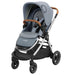 immagine-1-maxi-cosi-maxi-cosi-passeggino-leggero-adorra2-essential-grey-ean-3220660325641