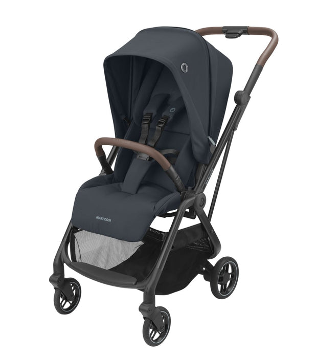immagine-1-maxi-cosi-maxi-cosi-passeggino-leggero-leona-essential-graphite-ean-8712930171591