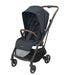 immagine-1-maxi-cosi-maxi-cosi-passeggino-leggero-leona-essential-graphite-ean-8712930171591