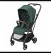 immagine-1-maxi-cosi-maxi-cosi-passeggino-leggero-leona-essential-green-ean-8712930171607