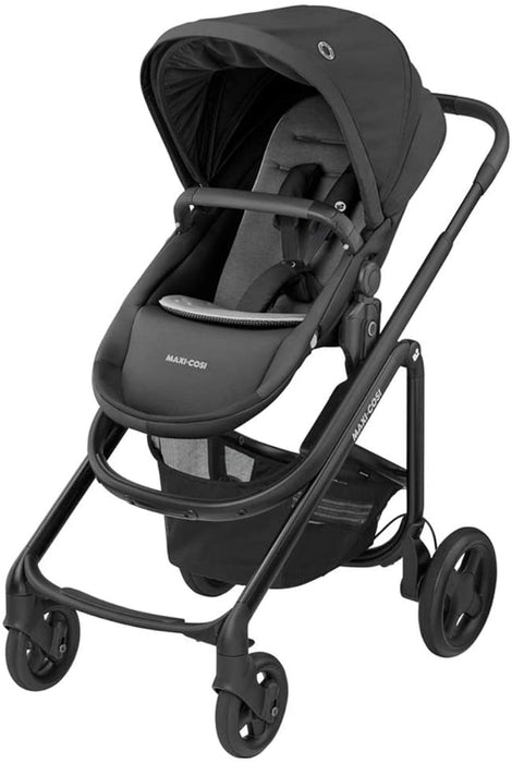 immagine-1-maxi-cosi-maxi-cosi-passeggino-lila-cp-essential-black-ean-3220660319893