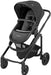 immagine-1-maxi-cosi-maxi-cosi-passeggino-lila-cp-essential-black-ean-3220660319893