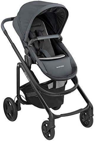 immagine-1-maxi-cosi-maxi-cosi-passeggino-lila-cp-essential-graphite-ean-3220660319992