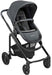 immagine-1-maxi-cosi-maxi-cosi-passeggino-lila-cp-essential-graphite-ean-3220660319992