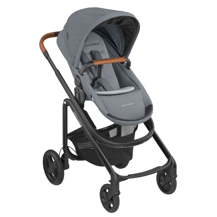 immagine-1-maxi-cosi-maxi-cosi-passeggino-lila-cp-essential-grey-ean-3220660330454