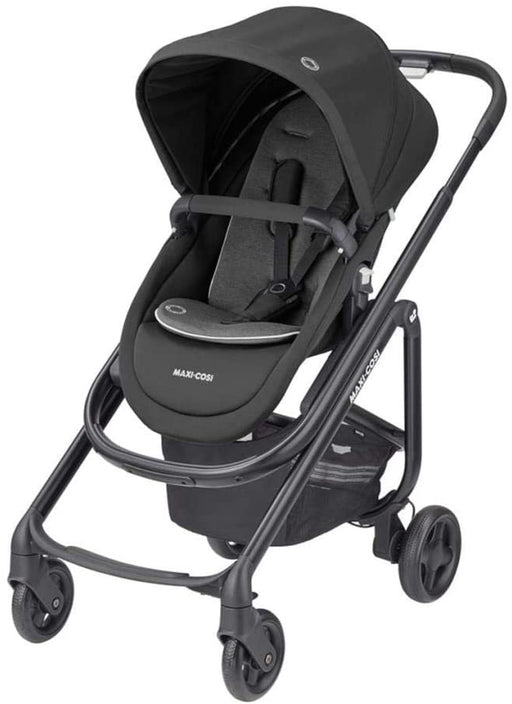 immagine-1-maxi-cosi-maxi-cosi-passeggino-lila-sp-essential-black-ean-3220660320882