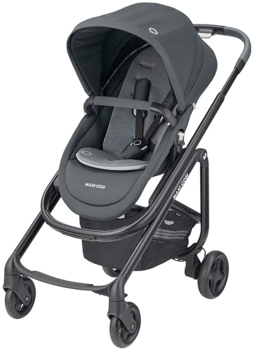 immagine-1-maxi-cosi-maxi-cosi-passeggino-lila-sp-essential-graphite-ean-3220660319954