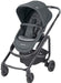 immagine-1-maxi-cosi-maxi-cosi-passeggino-lila-sp-essential-graphite-ean-3220660319954