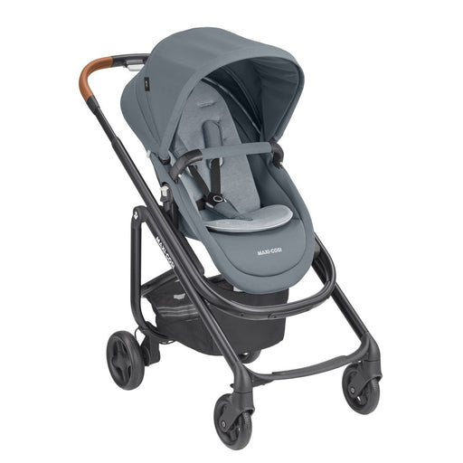 immagine-1-maxi-cosi-maxi-cosi-passeggino-lila-sp-essential-grey-ean-3220660331574
