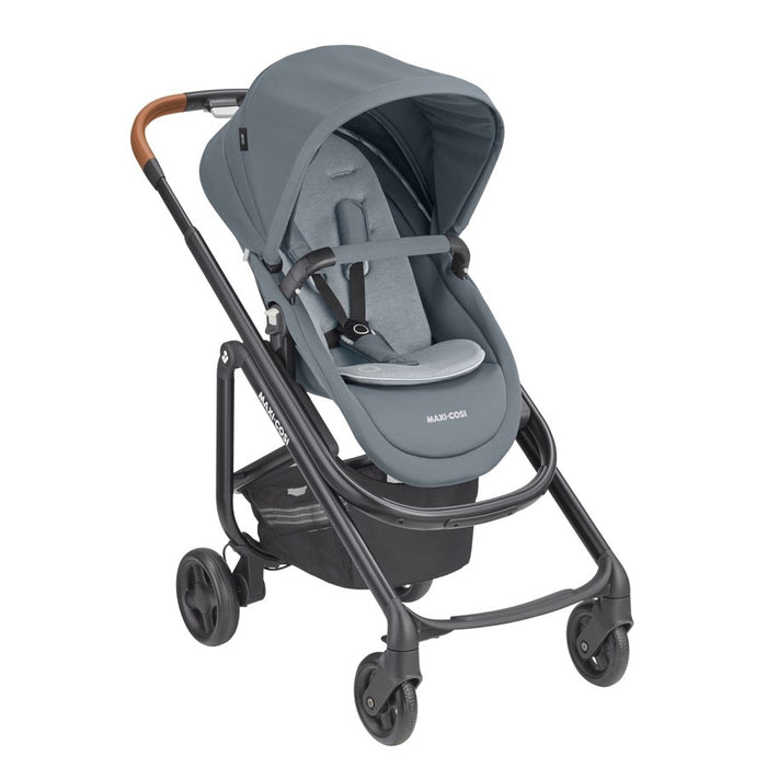 immagine-1-maxi-cosi-maxi-cosi-passeggino-lila-sp-essential-grey-ean-3220660331574
