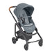 immagine-1-maxi-cosi-maxi-cosi-passeggino-lila-sp-essential-grey-ean-3220660331574
