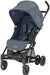 immagine-1-maxi-cosi-maxi-cosi-passeggino-mara-brave-graphite-ean-3220660322015