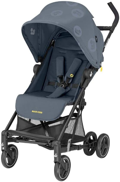 immagine-1-maxi-cosi-maxi-cosi-passeggino-mara-brave-graphite-ean-3220660322015