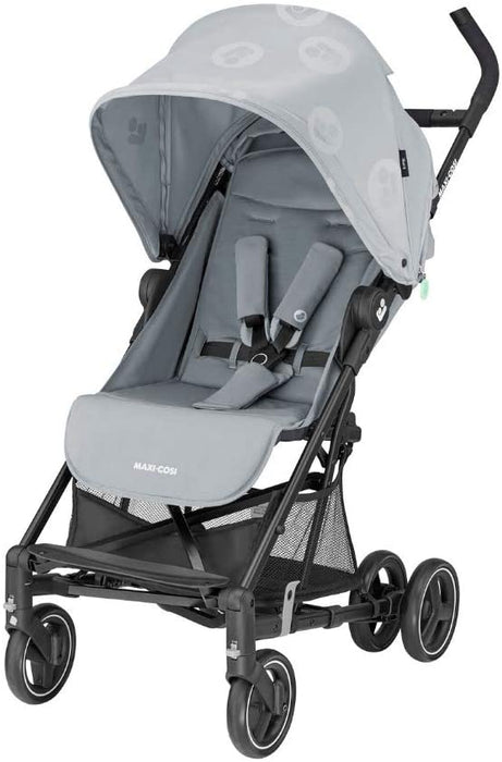 immagine-1-maxi-cosi-maxi-cosi-passeggino-mara-brave-grey-ean-3220660322022