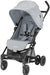 immagine-1-maxi-cosi-maxi-cosi-passeggino-mara-brave-grey-ean-3220660322022