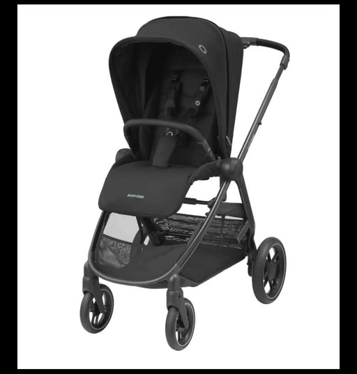 immagine-1-maxi-cosi-maxi-cosi-passeggino-reversibile-street-essential-black-ean-8712930172291