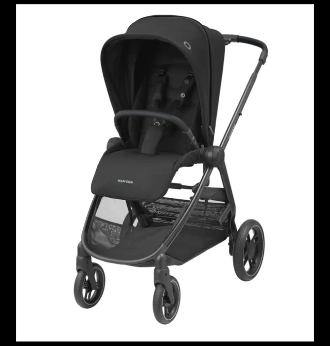 immagine-1-maxi-cosi-maxi-cosi-passeggino-reversibile-street-essential-black-ean-8712930172291