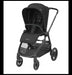 immagine-1-maxi-cosi-maxi-cosi-passeggino-reversibile-street-essential-black-ean-8712930172291