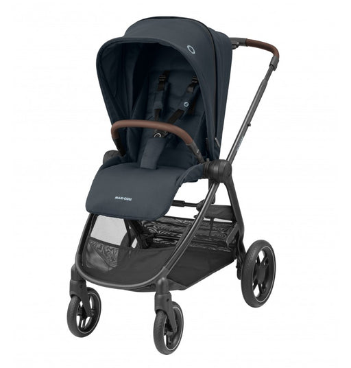 immagine-1-maxi-cosi-maxi-cosi-passeggino-reversibile-street-essential-graphite-ean-8712930172284