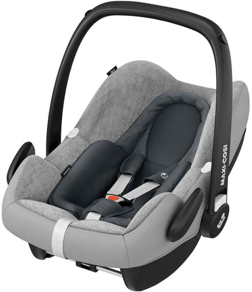 immagine-1-maxi-cosi-maxi-cosi-pebble-plus-fodera-estiva-per-seggiolino-auto-rivestimento-copriseggiolino-in-cotone-traspirante-grigio