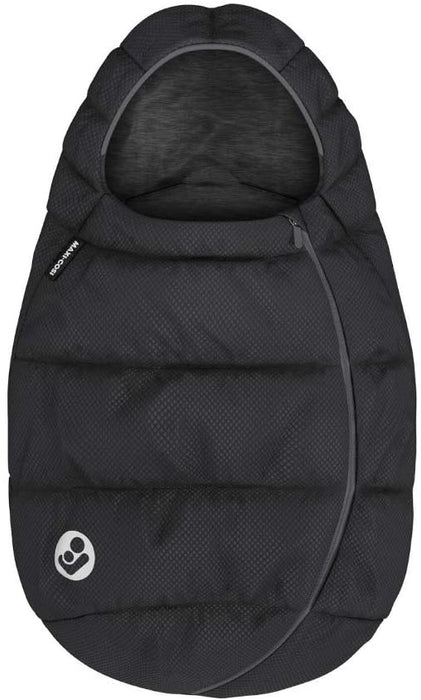 immagine-1-maxi-cosi-maxi-cosi-sacco-invernale-imbottito-per-ovetto-e-seggiolino-auto-nero