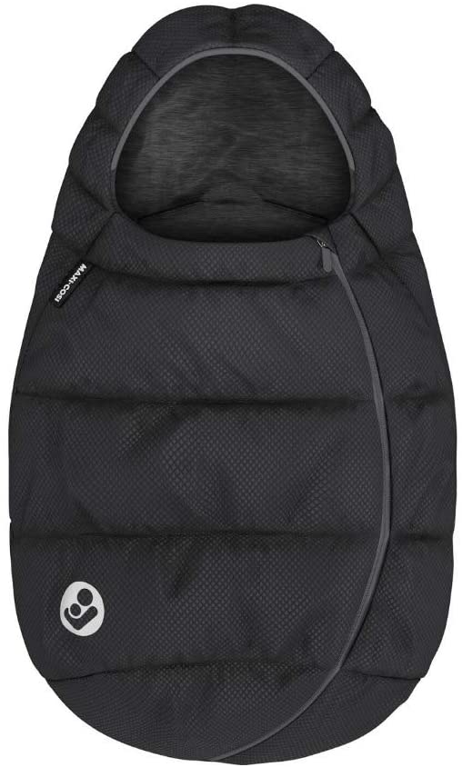immagine-1-maxi-cosi-maxi-cosi-sacco-invernale-imbottito-per-ovetto-e-seggiolino-auto-nero