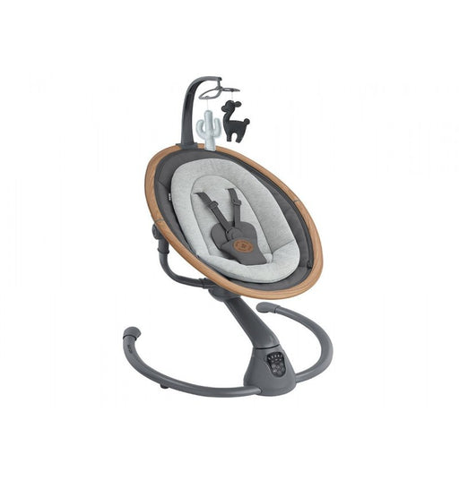 immagine-1-maxi-cosi-maxi-cosi-sdraietta-cassia-essential-graphite-ean-3220660326631