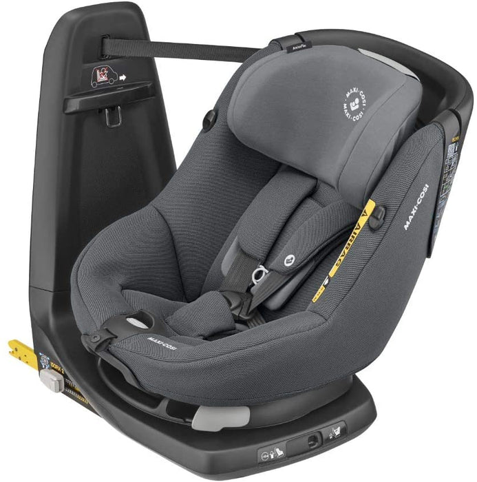 immagine-1-maxi-cosi-maxi-cosi-seggiolino-auto-axissfix-essential-graphite-ean-3220660316885