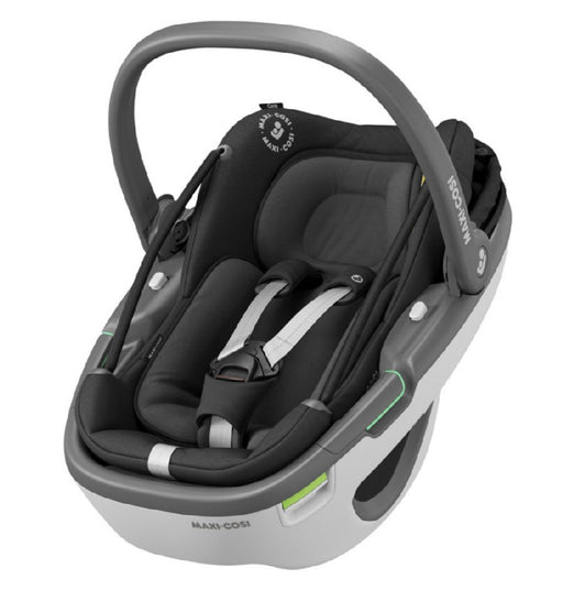 immagine-1-maxi-cosi-maxi-cosi-seggiolino-auto-da-40-a-75-cm-coral-i-size-essential-black