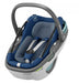 immagine-1-maxi-cosi-maxi-cosi-seggiolino-auto-da-40-a-75-cm-coral-i-size-essential-blue-ean-8712930158325
