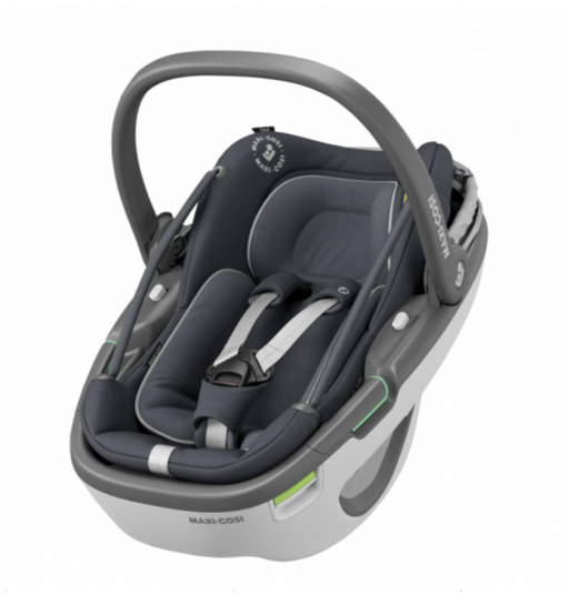 immagine-1-maxi-cosi-maxi-cosi-seggiolino-auto-da-40-a-75-cm-coral-i-size-essential-graphite-ean-8712930158301