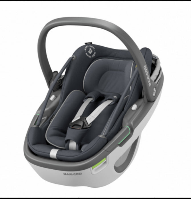 immagine-1-maxi-cosi-maxi-cosi-seggiolino-auto-da-40-a-75-cm-coral-i-size-essential-graphite-ean-8712930158301