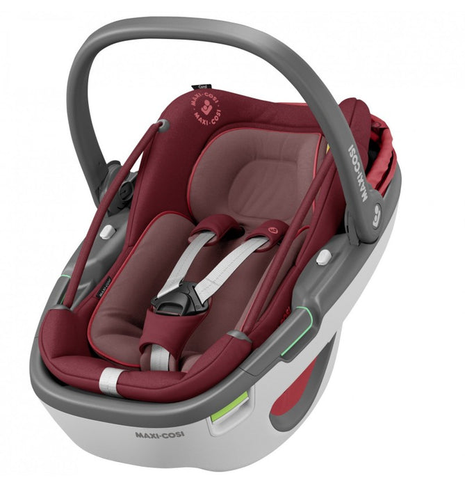 immagine-1-maxi-cosi-maxi-cosi-seggiolino-auto-da-40-a-75-cm-coral-i-size-essential-red-ean-8712930158318