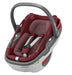 immagine-1-maxi-cosi-maxi-cosi-seggiolino-auto-da-40-a-75-cm-coral-i-size-essential-red-ean-8712930158318